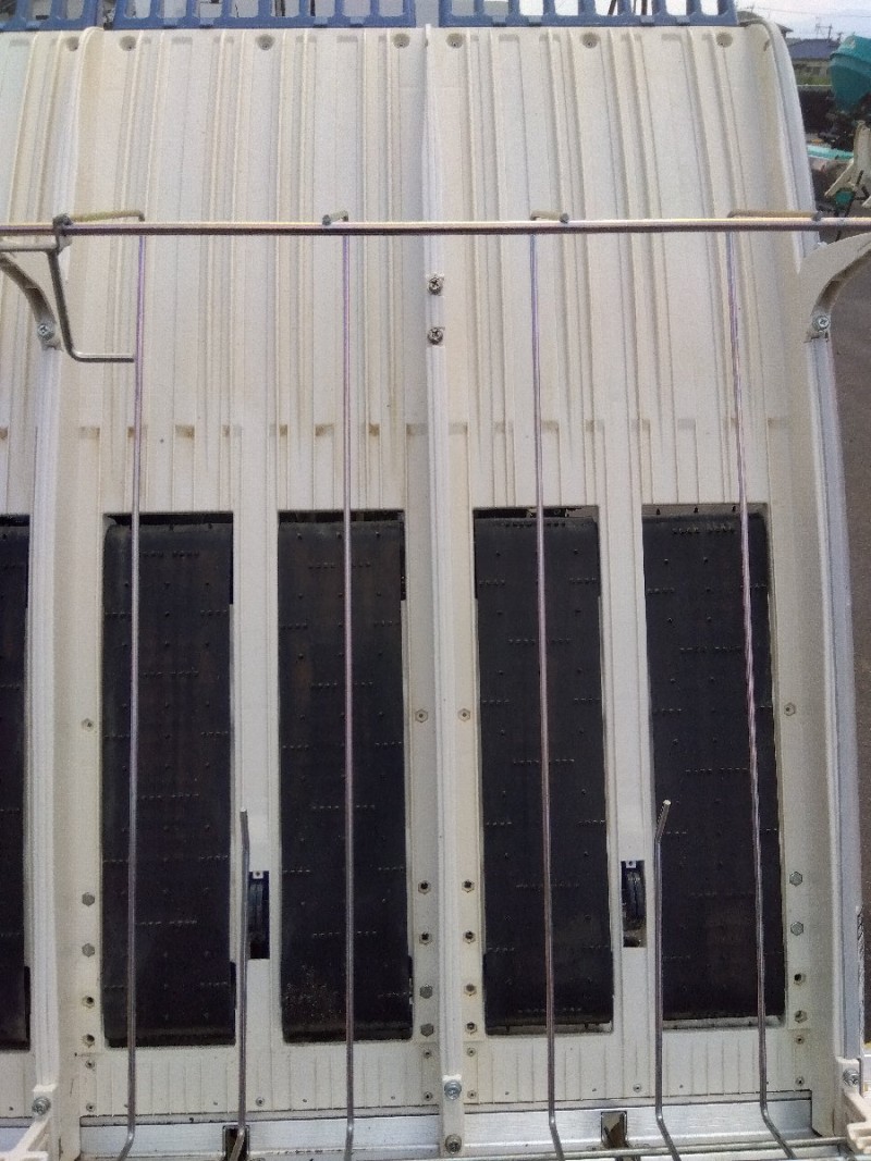 image5