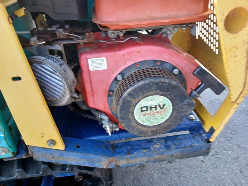 image8