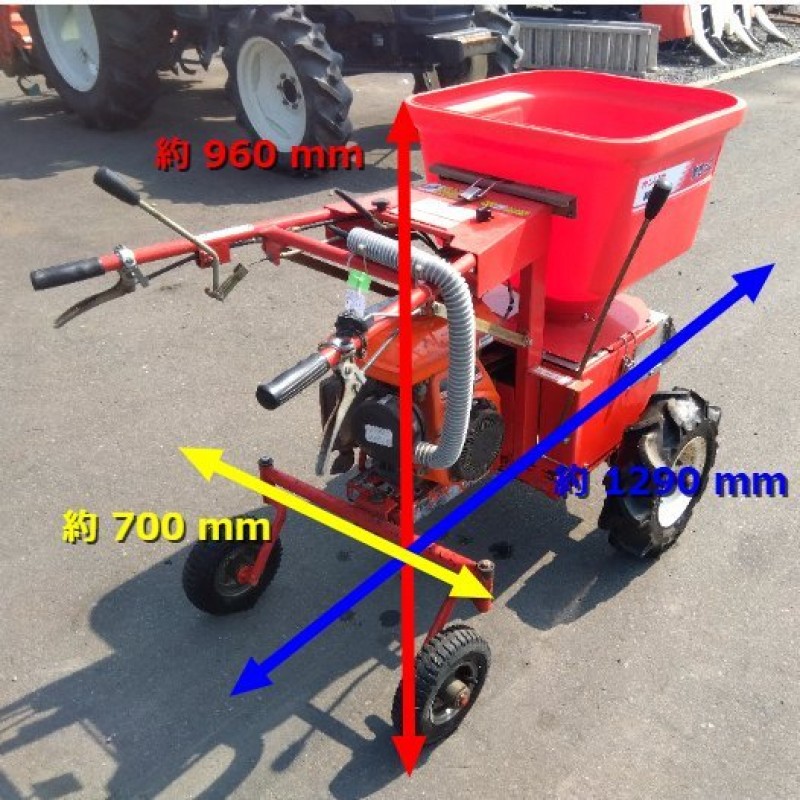 image2
