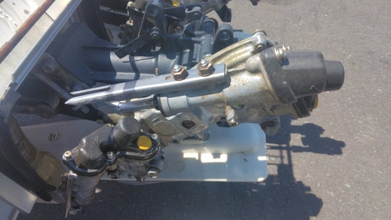image8