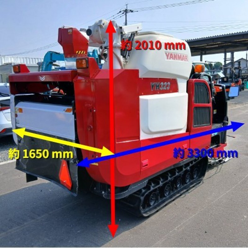 image2