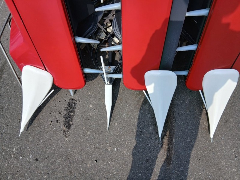 image6