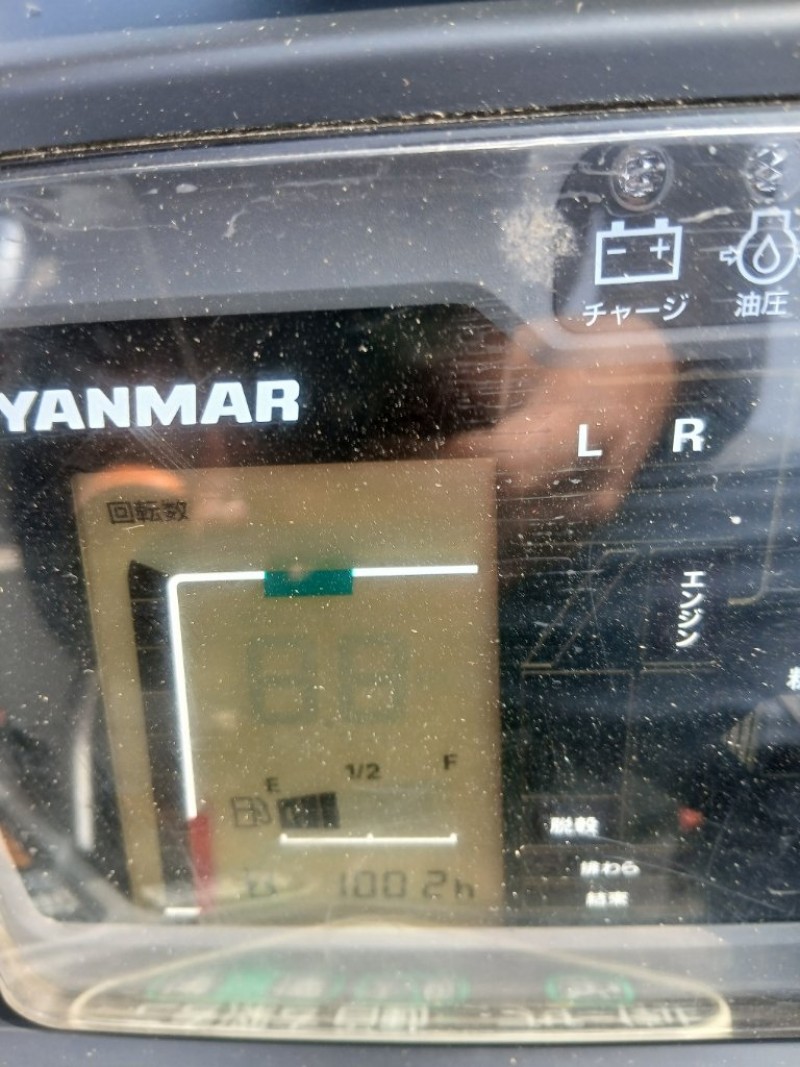 image8