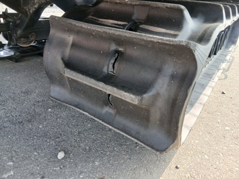 image9