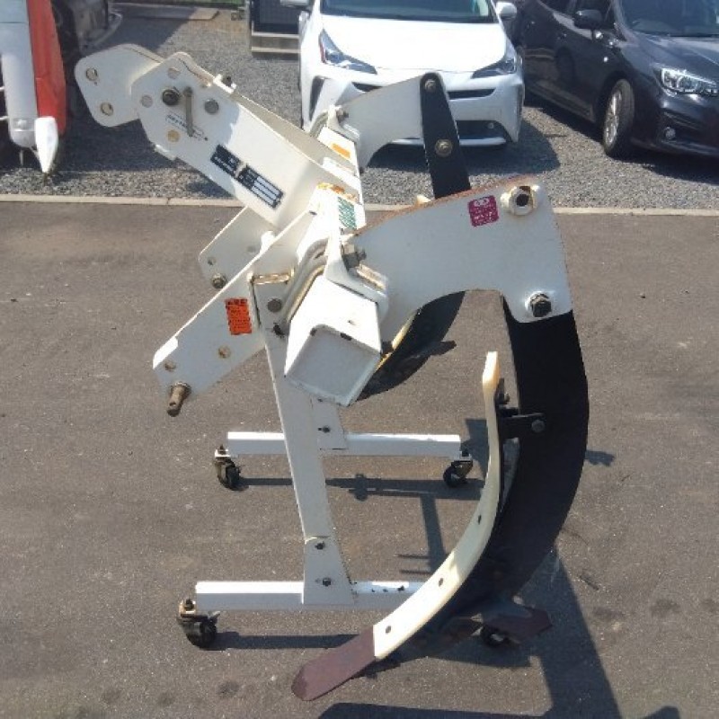 image5