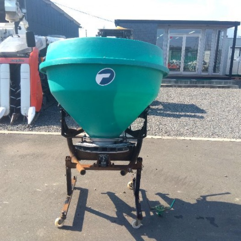 image4
