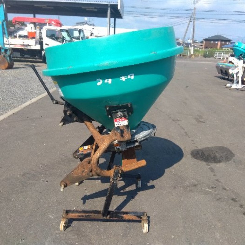 image6