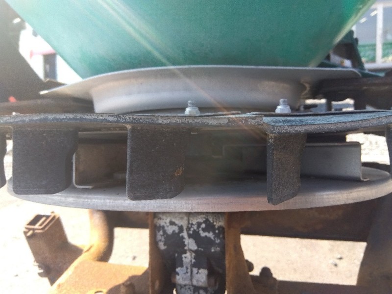 image8