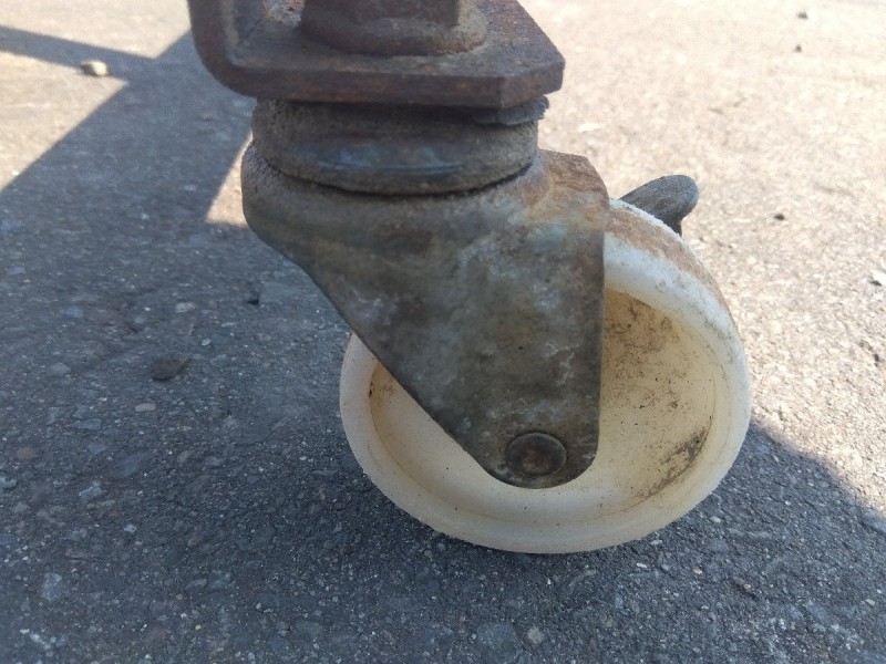 image9