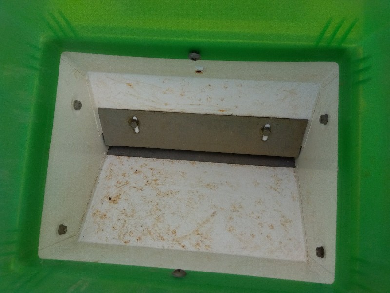 image6