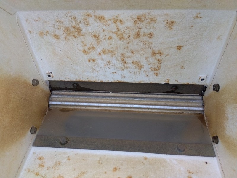 image7