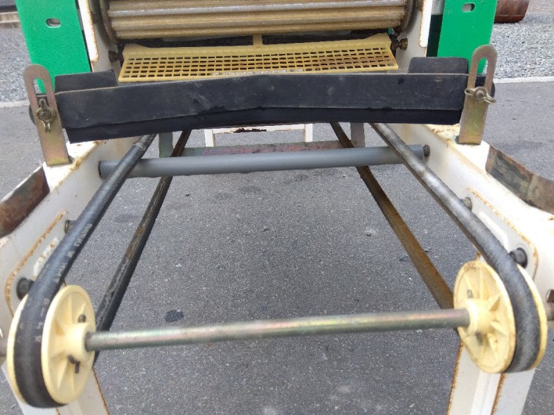 image8