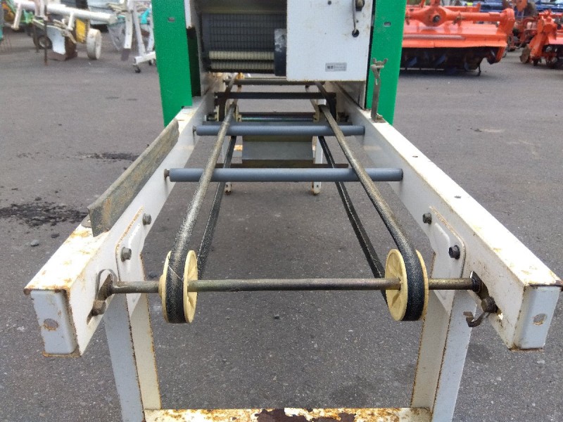 image9