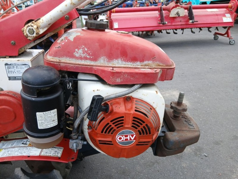 image5
