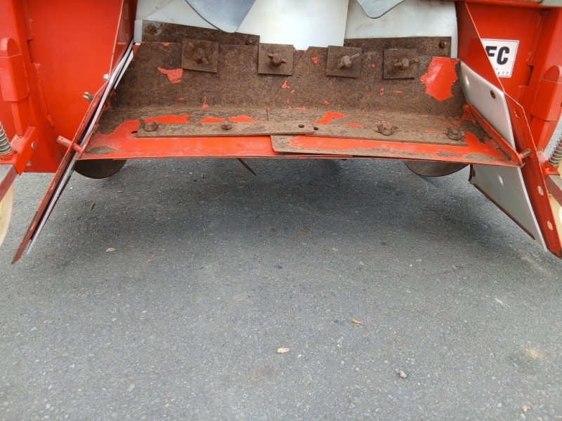 image6