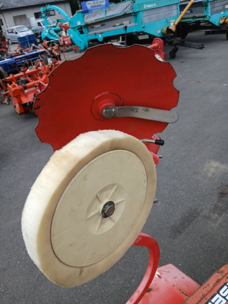 image7