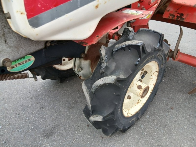 image8