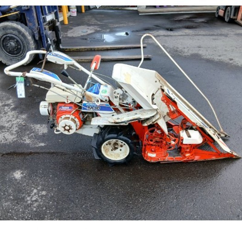 image6