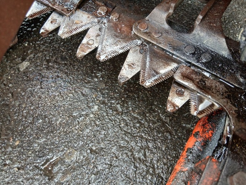 image8