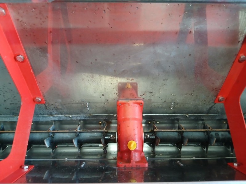 image9