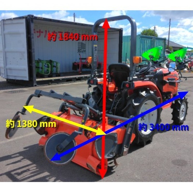 image2