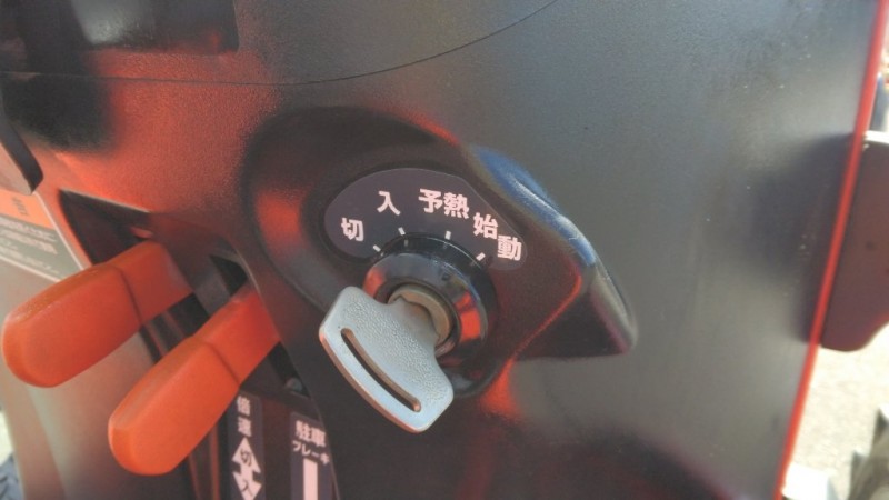 image6