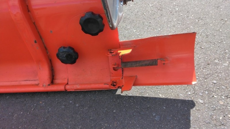 image8