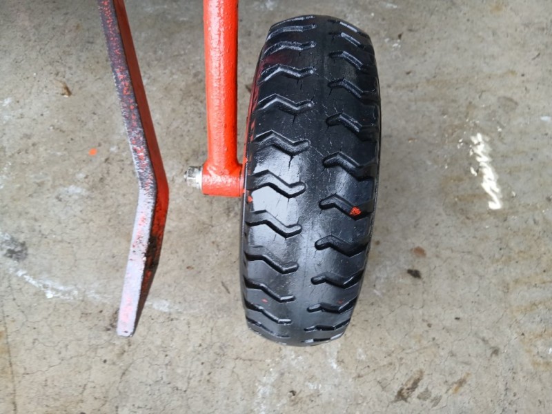 image8