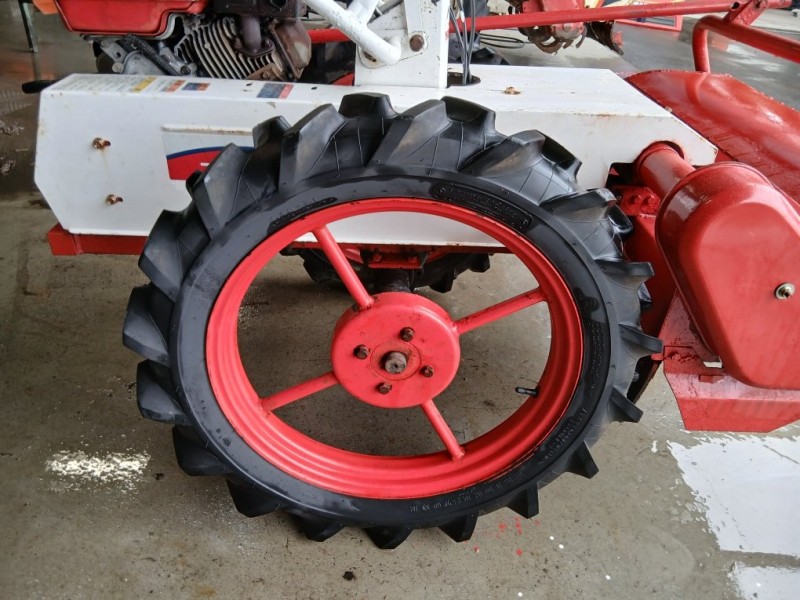 image9