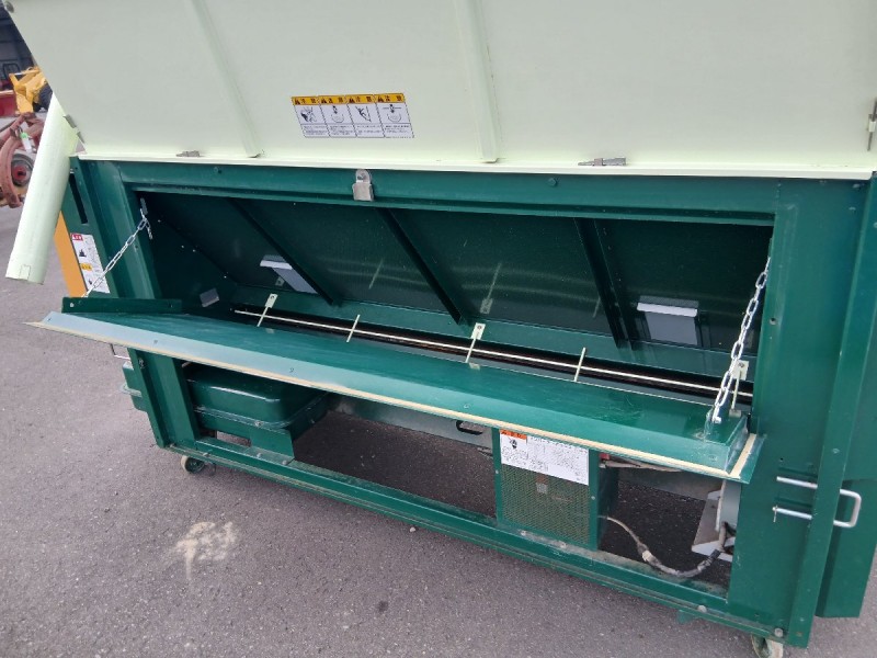 image6