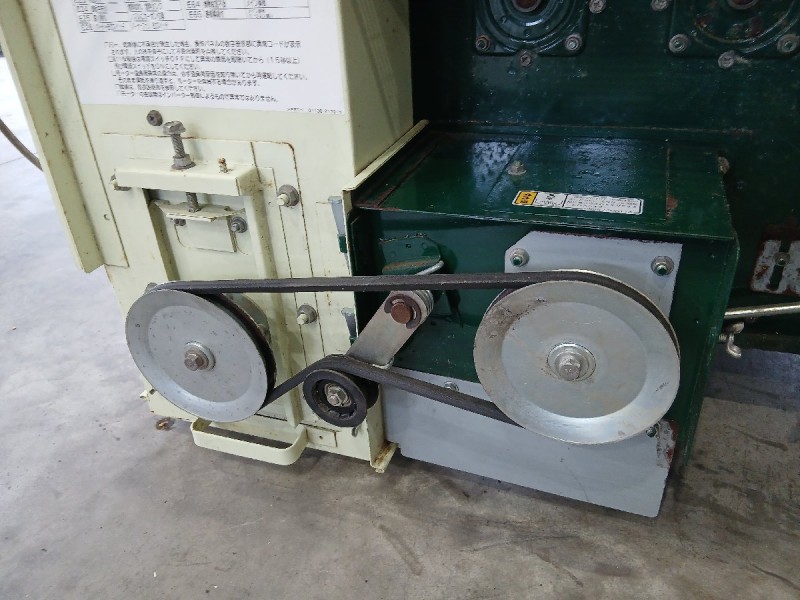 image8
