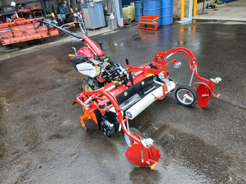 image3