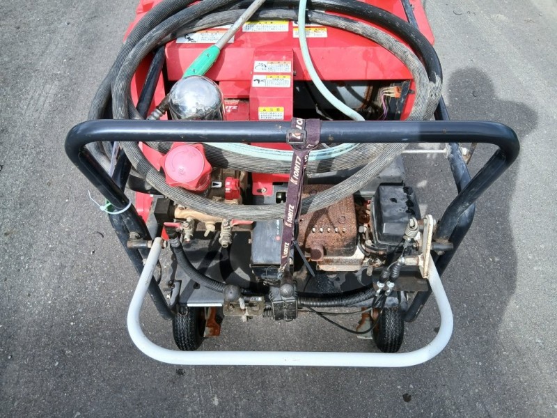 image5