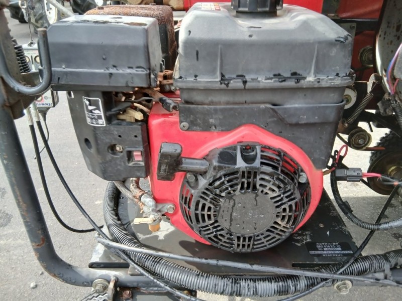 image6