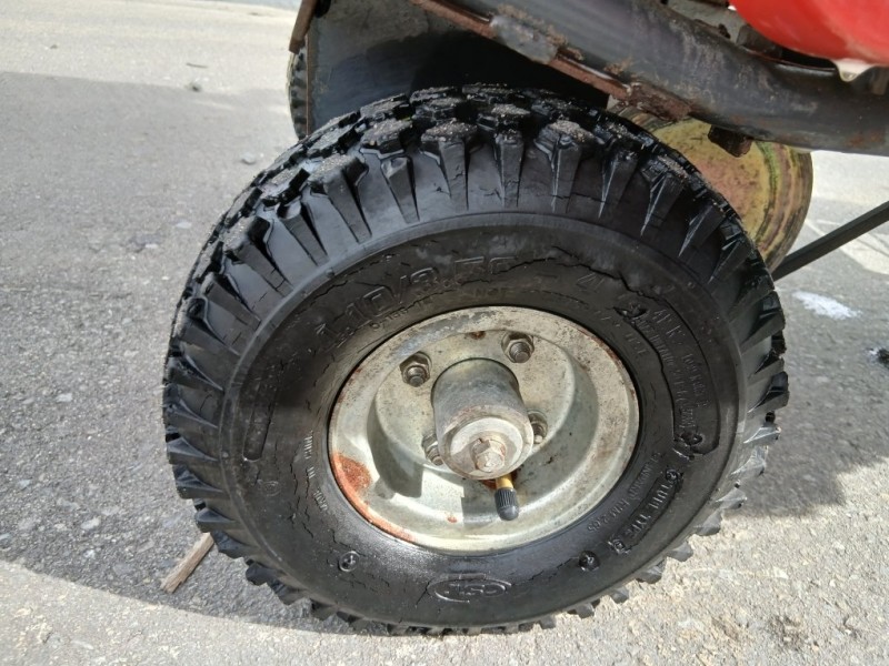 image8