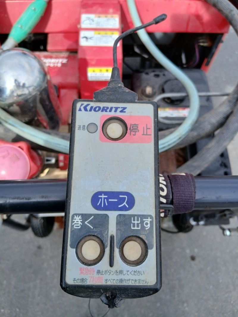 image9