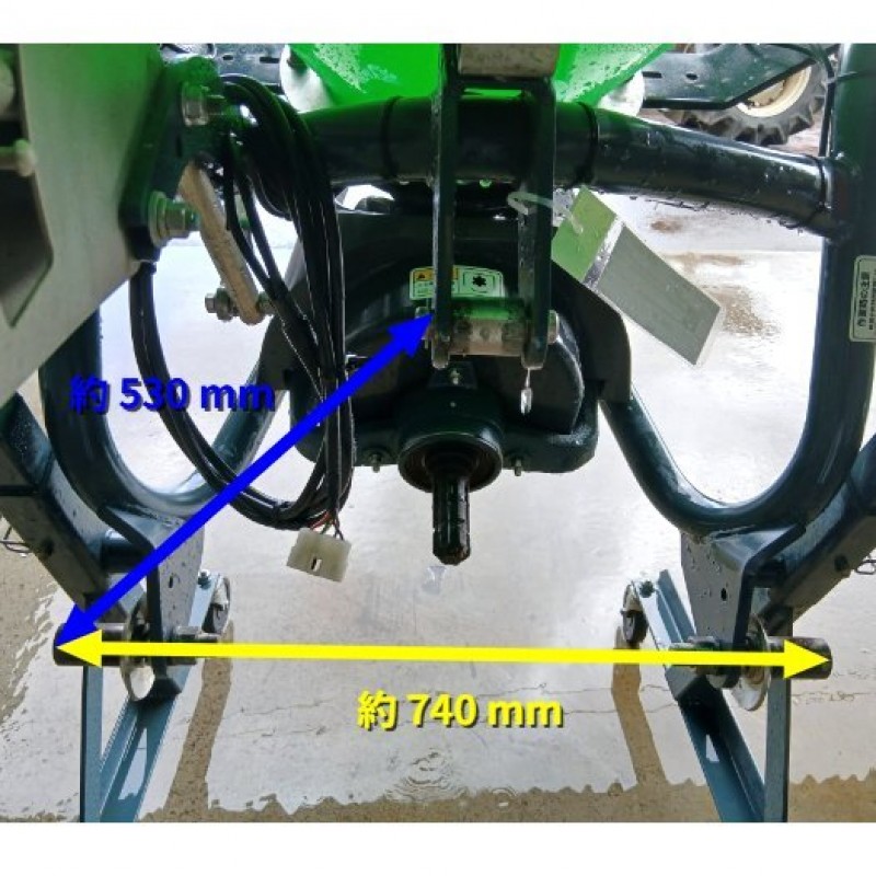 image3