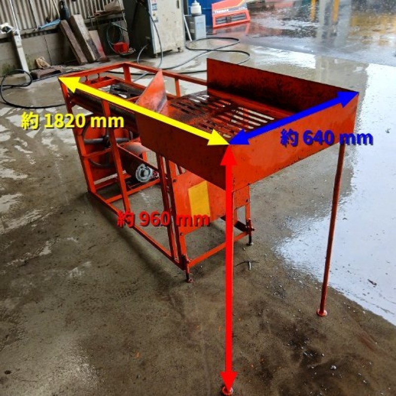 image2