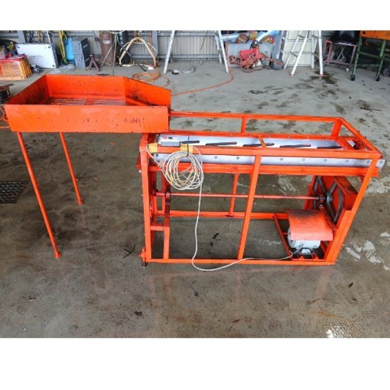 image3