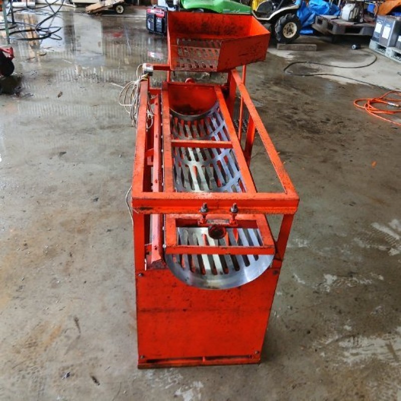 image4