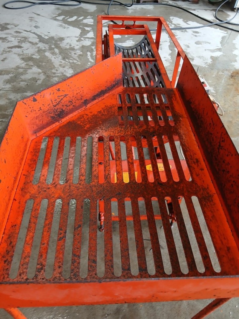 image5