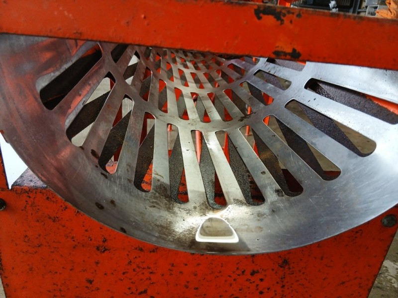 image6