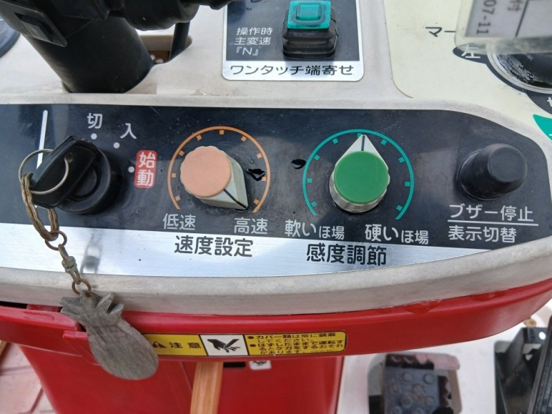image5