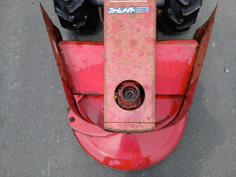 image6