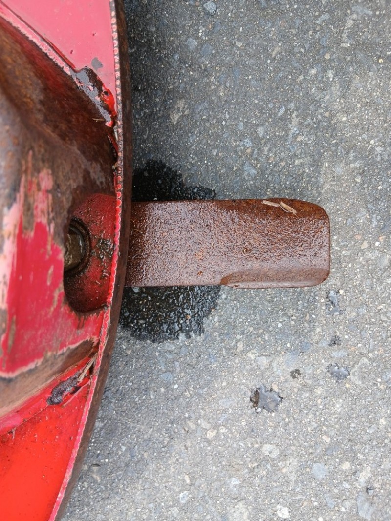 image7