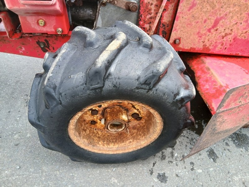 image9