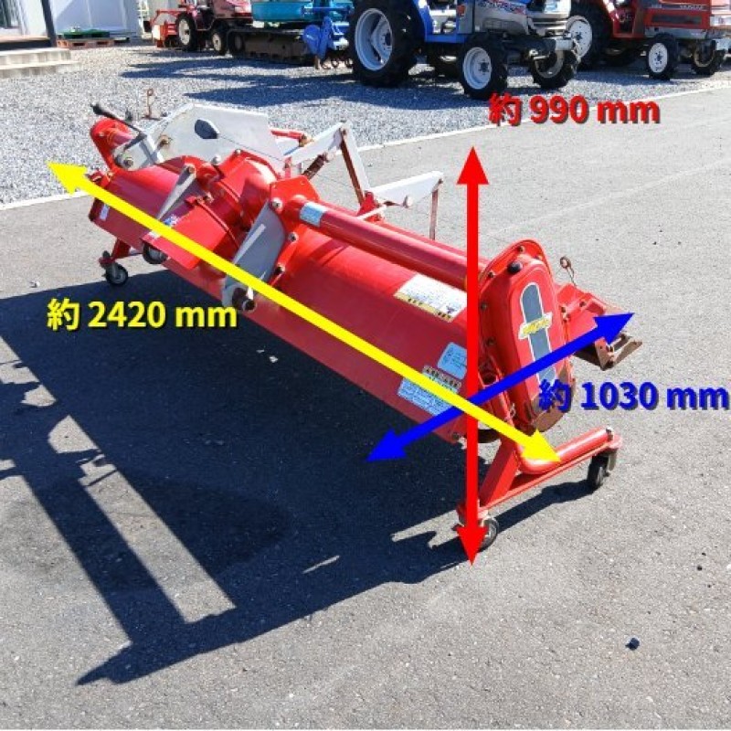 image2