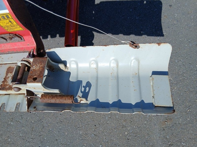 image7