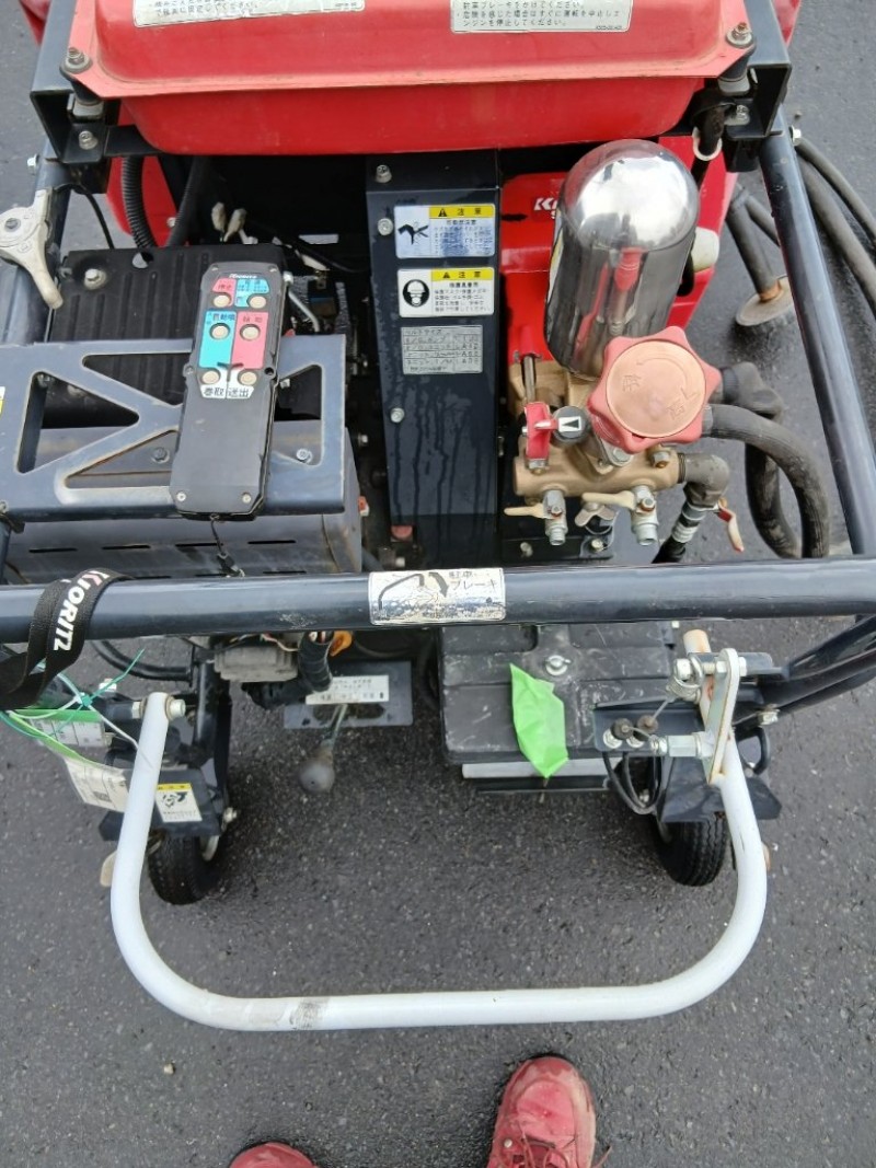 image7