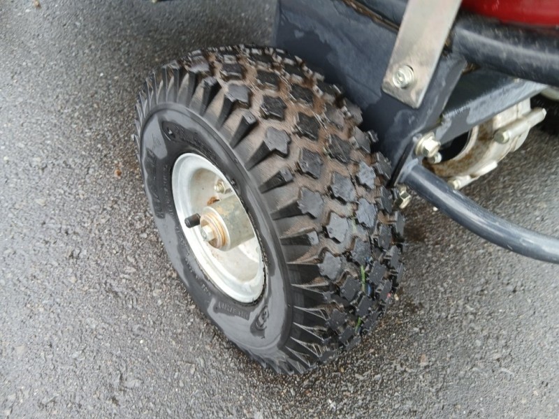 image9